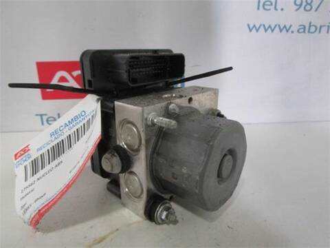 Abs Opel Corsa 1.4 90CV