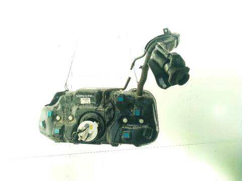 Foto 3ª: Deposito de Combustible Hyundai i20 1.1 CRDI (2014)