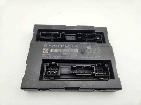 Centralita Motor ECU Audi A4 BASIS 150CV 110KW
