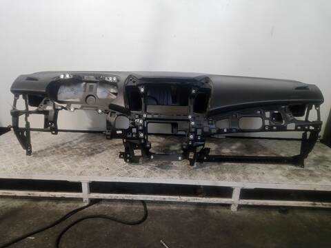 Salpicadero Hyundai i30 1.4 CRDI 90CV 66KW