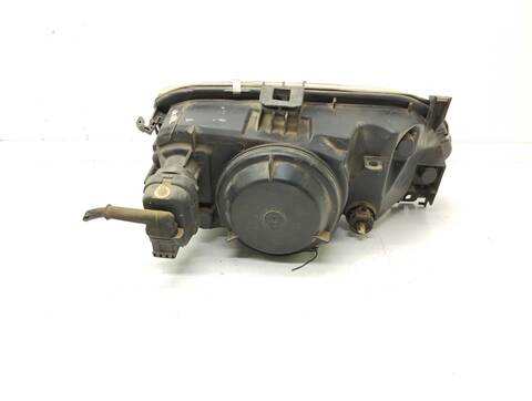 Foto 3ª: Faro Izquierdo Renault Megane HATCHBACK BERLINA 75CV 55KW I BERLINA HATCHBACK BA0) (1997)