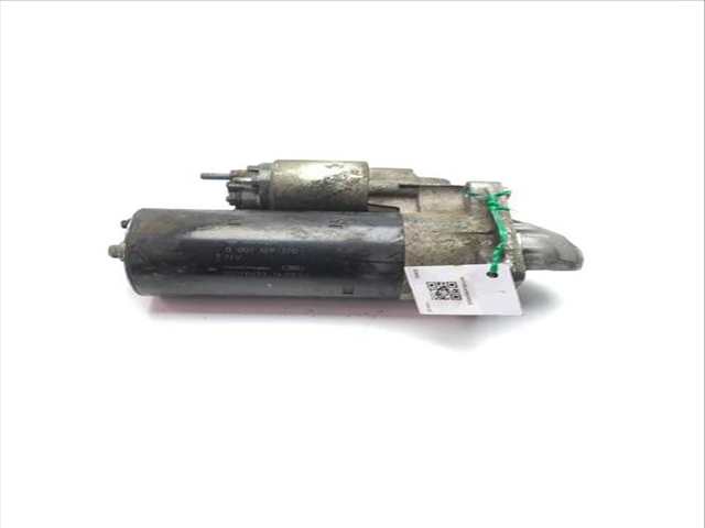 Motor de Arranque Suzuki SX4 1.9 DDIS 4X4 RW419D)