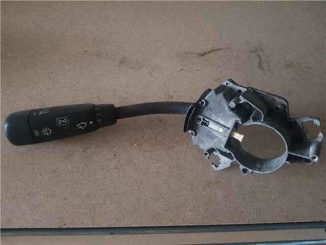 Mando Multifuncion Mercedes Clase E 180 