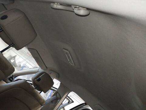 Foto 2ª: Techo Interior Renault Laguna PRIVILEGE III 150CV 110KW [M9R 744] (2009)