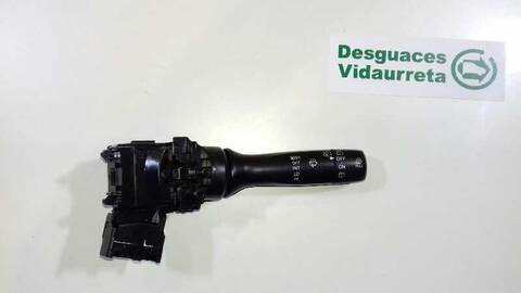 Mando Multifuncion Citroen C1 1.0 CAT 384F) 68CV 50KW