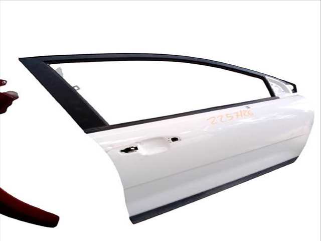 Foto 2ª: Puerta Delantera Derecha Kia Stonic 1.0 T-GDI ECO-DYNAMICS (2017)