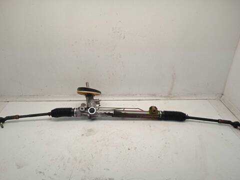 Cremallera de Direccion Jaguar X Type 2.0 DIESEL CAT 131CV 96KW