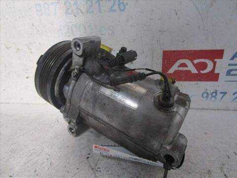 Compresor Aire Acondicionado Bmw Serie 3 315 2.0 320D BERLINA 136CV 100KW