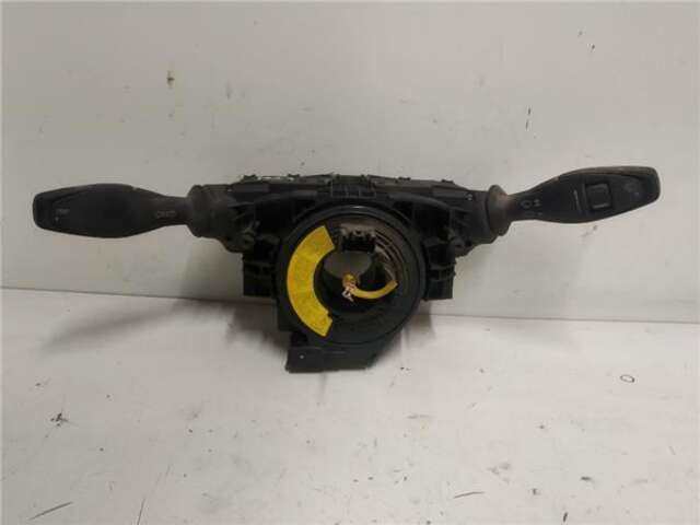Mando Multifuncion Ford Fiesta 1.25 16V (82 CV)