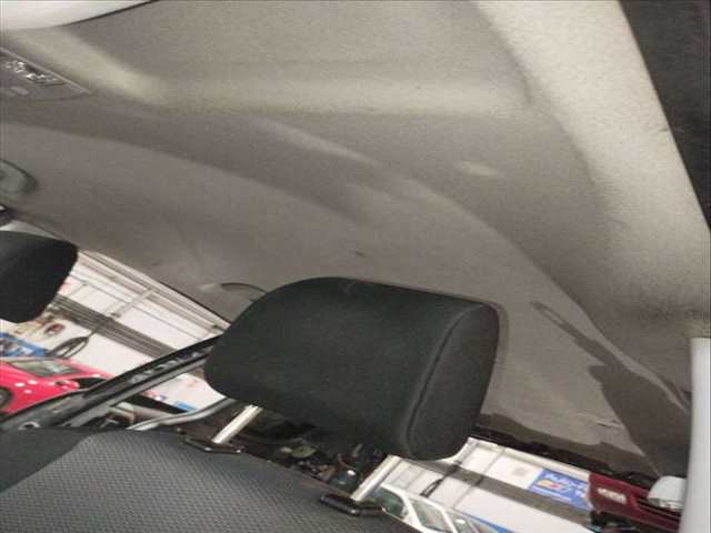 Techo Interior Mazda 5 2.0 CRTD ACTIVE 105KW) 143CV