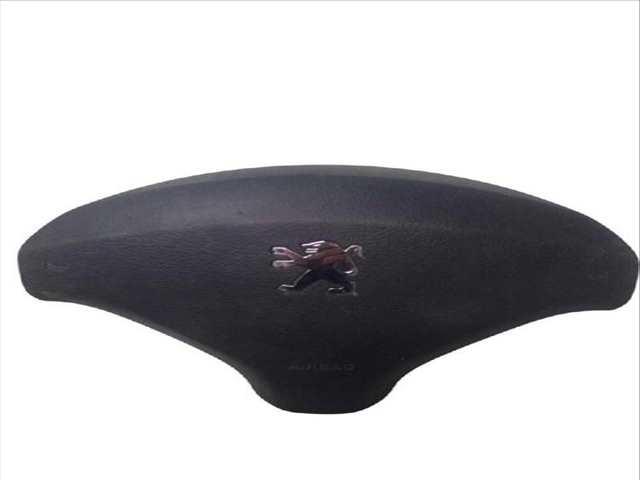 Airbag Delantero Izquierdo Peugeot 3008 1.6 HDI 109CV