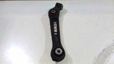 Brazo Suspension Delantero Izquierdo Bmw Serie 5 518 550I XDRIVE 408CV 300KW