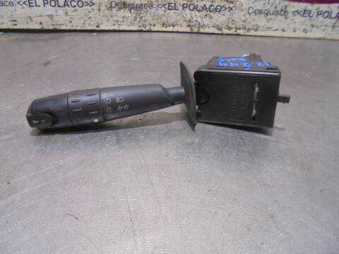 Mando Multifuncion Peugeot 406 SL BERLINA 110CV 81KW
