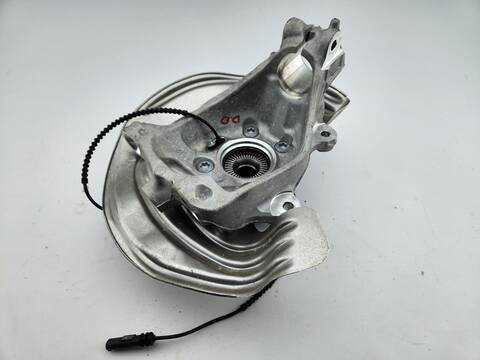 Foto 2ª: Mangueta Delantera Derecha Bmw Serie 3 315 330D XDRIVE SPORT LINE 4P) BERLINA 265CV [B57D30A] (2022)