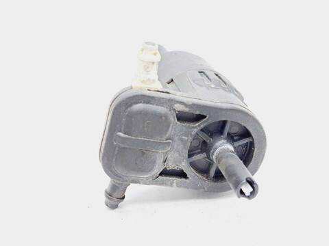 Foto 4ª: Motor Limpia Delantero Volkswagen Passat ADVANCE BMT 120CV 88KW [DCX] (2016)