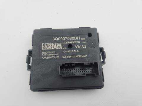 Centralita Motor ECU Seat Arona 1.0 TSI 116CV 85KW