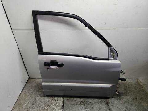 Puerta Delantera Derecha Suzuki Grand Vitara 2.0 TD CAT 109CV 80KW