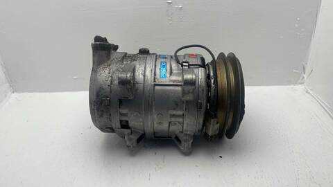 Compresor Aire Acondicionado Nissan Patrol 2.8 TD 116CV 85KW
