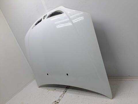 Foto 3ª: Capot Renault Megane 1.6E EUROPA HATCHBACK BERLINA 64CV 47KW I BERLINA HATCHBACK BA0) [F8Q N6] (2000)