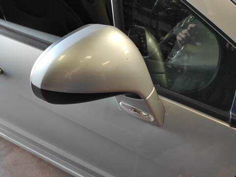 Retrovisor Derecho Peugeot 308 RHR
