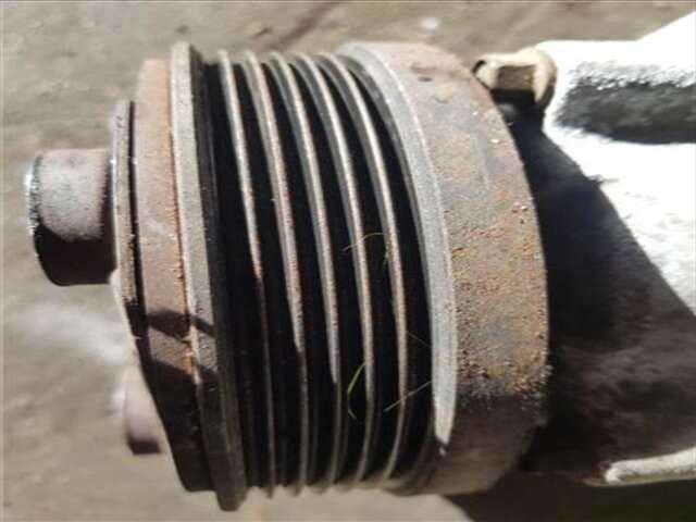 Foto 2ª: Compresor Aire Acondicionado Ford Mondeo 2.0 TDCI [FMBA]