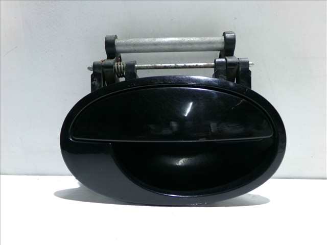 Maneta Exterior Delantera Derecha Opel Meriva 1.7 CDTI 2003-2010