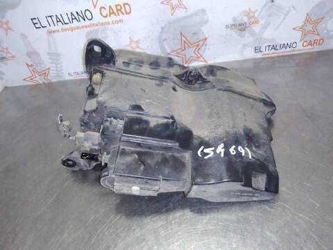 Deposito de Combustible Citroen C3 EXCLUSIVE 68CV 50KW