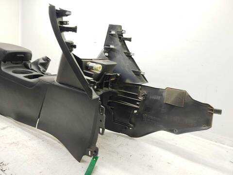 Foto 3ª: Consola Central Mazda CX5 2.0 G 165CV 121KW CENTER-LINE 2WD [PE] (2014)
