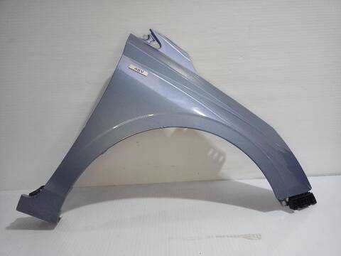 Aleta Delantera Derecha Hyundai i20 ESSENCE MILD-HYBRID 100CV