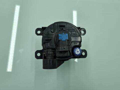Foto 3ª: Faro Antiniebla Delantero Derecho Peugeot 308 ACTIVE 119CV 88KW [BH01] (2015)