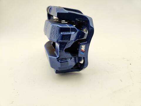 Pinza Freno Trasera Izquierdo Bmw Serie 3 315 330D XDRIVE SPORT LINE 4P) BERLINA 265CV