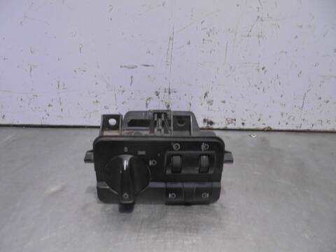 Mando Luces Bmw Serie 3 315 320D 136CV 100KW