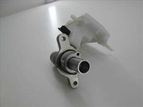 Foto 2ª: Bomba Freno Toyota Proace 1.5 HDI (2019)