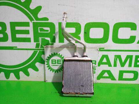 Radiador Calefaccion A.A. Opel Astra ESSENTIA 90CV