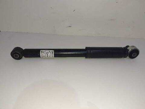 Amortiguador Trasero Derecho Mercedes Vito 109/111 CDI LANG 447.703) 114CV 84KW