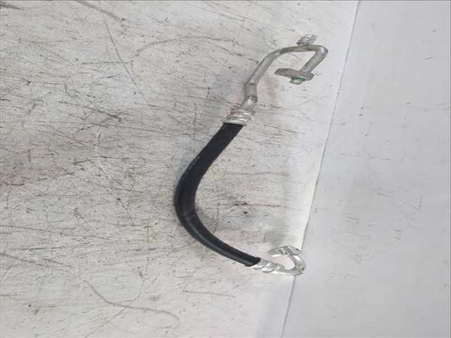 Tubos Aire Acondicionado Kia Ceed 1.6 CRDI 90 90CV