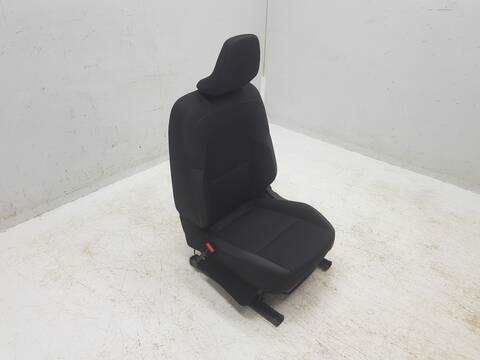 Foto 2ª: Asiento Delantero Izquierdo Renault Kangoo AUTHENTIC 130CV 97KW