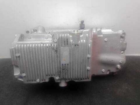 Carter Opel Insignia 2.0 CDTI 68) 131CV 96KW