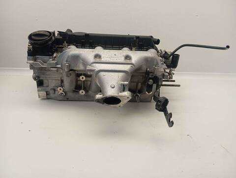 Culata Peugeot 607 BASICO 133CV 98KW