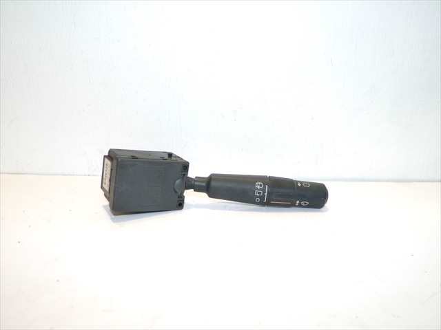 Mando Multifuncion Ligier Nova 0.5 D