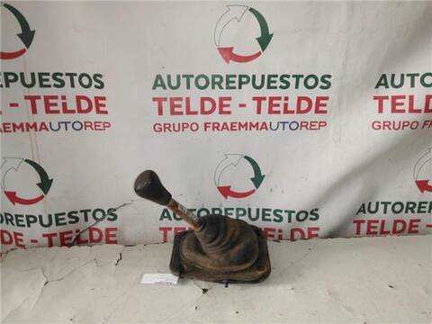 Palanca de Cambio Toyota Dyna 2.4