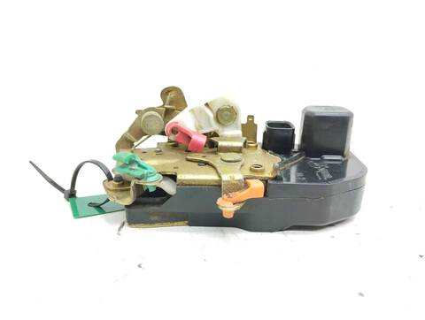 Cerradura Puerta Delantera Izquierda Chrysler Neon 2.0 16V CAT 133CV 98KW