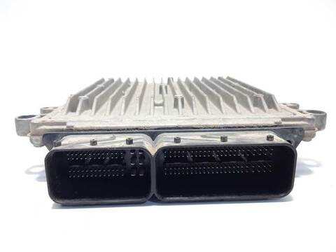 Foto 3ª: Centralita Motor ECU Mercedes Clase ML 450 4.0 TD 313CV 230KW AUT. [629912] (2007)