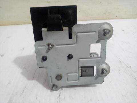 Foto 3ª: Centralita Motor ECU Kia Carnival 2.9 CRDI LX AUT. 144CV [J3] (2001)