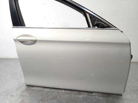 Foto 3ª: Puerta Delantera Derecha Bmw Serie 5 520 D 184CV 135KW TOURING F11) [N47D20C] (2013)