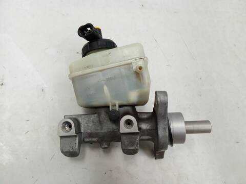 Bomba Freno Dacia Duster 1.5 DCI 4X4 HSMC HSMD) 110CV 81KW