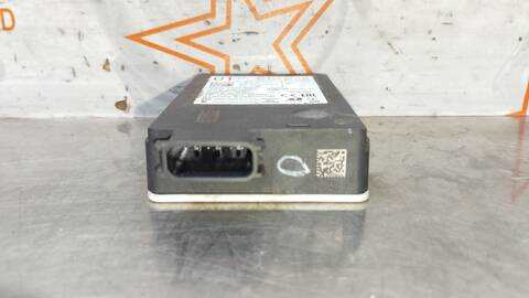 Foto 4ª: Centralita Motor ECU Mercedes Clase E 180 E 220 D 213.004) 194CV 143KW [654920] (2017)