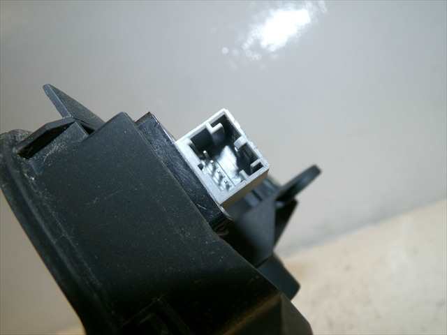 Foto 4ª: Botonera Elevalunas Seat Exeo 2.0 TDI RANCHERA 2009-2013 [CAG] (2010)