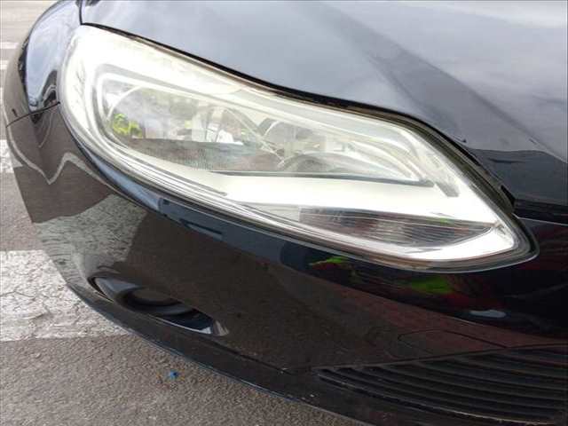 Foto 2ª: Faro Derecho Ford Focus 1.6 TI 125CV 92KW [PNDA,PNDD] (2014)