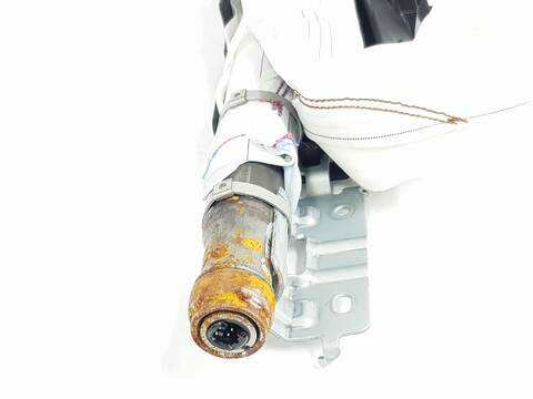 Foto 3ª: Airbag Cortina Delantero Izquierdo Toyota Rav4 HYBRID 4X2 LUXURY (1994)